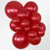 260S Metallic Red Sempertex 50ct