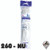 260S Nozzle Up Fashion White Sempertex 50ct