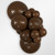 260S Nozzle Up Deluxe Chocolate Sempertex 50ct