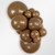 260S Deluxe Coffee Sempertex 50ct