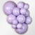 260S Nozzle Up Pastel Matte Lilac Sempertex 50ct