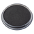 TAG Regular Black 32 Gram Face & Body Art Paint