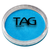 TAG Regular Light Blue 32 Gram Face & Body Art Paint