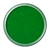 TAG Regular Green 32 Gram Face & Body Art Paint