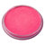 TAG Regular Pink 32 Gram Face & Body Art Paint