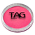 TAG Regular Pink 32 Gram Face & Body Art Paint