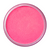 TAG Regular Pink 32 Gram Face & Body Art Paint