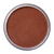 TAG Regular Brown 32 Gram Face & Body Art Paint