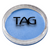 TAG Regular Powder Blue 32 Gram Face & Body Art Paint