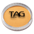 TAG Regular Skin Beige 32 Gram Face & Body Art Paint
