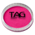 TAG Regular Rose 32 Gram Face & Body Art Paint