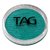 TAG Pearl Green 32 Gram Face & Body Art Paint