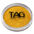 TAG Pearl Gold 32 Gram Face & Body Art Paint