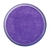 TAG Pearl Purple 32 Gram Face & Body Art Paint