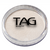 TAG Pearl White 32 Gram Face & Body Art Paint