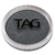 TAG Pearl Black 32 Gram Face & Body Art Paint
