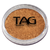 TAG Pearl Old Gold 32 Gram Face & Body Art Paint