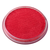 TAG Pearl Red 32 Gram Face & Body Art Paint