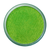 TAG Pearl Lime Green 32 Gram Face & Body Art Paint
