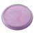 TAG Pearl Lilac 32 Gram Face & Body Art Paint
