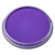 TAG Neon Purple 32 Gram Face & Body Art Paint