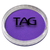 TAG Neon Purple 32 Gram Face & Body Art Paint