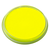 TAG Neon Yellow 32 Gram Face & Body Art Paint