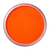 TAG Neon Orange 32 Gram Face & Body Art Paint