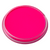 TAG Neon Magenta 32 Gram Face & Body Art Paint
