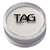 TAG Regular White 90 Gram Face & Body Art Paint