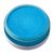 TAG Regular Light Blue 90 Gram Face & Body Art Paint