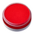 TAG Regular Red 90 Gram Face & Body Art Paint
