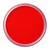 TAG Regular Red 90 Gram Face & Body Art Paint