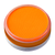 TAG Regular Orange 90 Gram Face & Body Art Paint