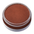 TAG Regular Brown 90 Gram Face & Body Art Paint