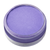 TAG Regular Lilac 90 Gram Face & Body Art Paint