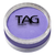 TAG Regular Lilac 90 Gram Face & Body Art Paint