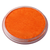 TAG Pearl Orange 90 Gram Face & Body Art Paint