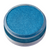 TAG Pearl Blue 90 Gram Face & Body Art Paint