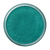 TAG Pearl Green 90 Gram Face & Body Art Paint
