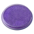 TAG Pearl Purple 90 Gram Face & Body Art Paint