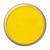 TAG Pearl Yellow 90 Gram Face & Body Art Paint