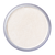 TAG Pearl White 90 Gram Face & Body Art Paint