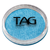 TAG Pearl Sky Blue 90 Gram Face & Body Art Paint