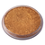 TAG Pearl Old Gold 90 Gram Face & Body Art Paint