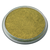 TAG Pearl Bronze Green 90 Gram Face & Body Art Paint