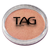 TAG Pearl Blush 90 Gram Face & Body Art Paint