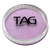 TAG Pearl Lilac 90 Gram Face & Body Art Paint