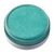 TAG Pearl Teal 90 Gram Face & Body Art Paint
