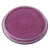 TAG Pearl Wine 90 Gram Face & Body Art Paint